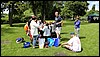 Zeilweekend Rijsenhout 127.JPG