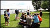 Zeilweekend Rijsenhout 128.JPG