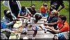 Zeilweekend Rijsenhout 129.JPG