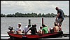 Zeilweekend Rijsenhout 130.JPG