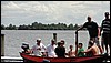 Zeilweekend Rijsenhout 131.JPG