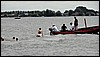 Zeilweekend Rijsenhout 132.JPG