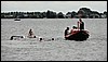 Zeilweekend Rijsenhout 134.JPG