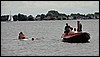 Zeilweekend Rijsenhout 135.JPG