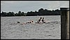 Zeilweekend Rijsenhout 138.JPG