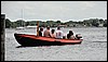 Zeilweekend Rijsenhout 139.JPG