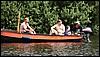 Zeilweekend Rijsenhout 141.JPG