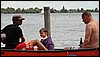 Zeilweekend Rijsenhout 148.JPG