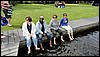 Zeilweekend Rijsenhout 150.JPG