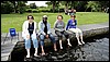 Zeilweekend Rijsenhout 151.JPG