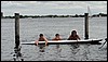 Zeilweekend Rijsenhout 153.JPG