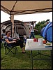 IMG_3135.JPG