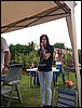 IMG_3136.JPG