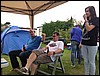 IMG_3137.JPG