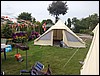 IMG_3138.JPG