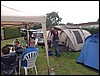 IMG_3139.JPG