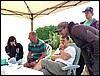 IMG_3141.JPG