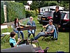 IMG_3142.JPG