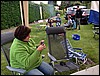 IMG_3143.JPG