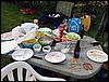 IMG_3145.JPG