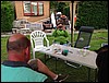 IMG_3146.JPG