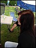 IMG_3147.JPG