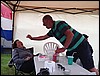 IMG_3148.JPG