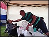 IMG_3149.JPG