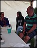 IMG_3150.JPG