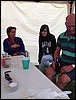 IMG_3151.JPG