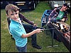 IMG_3152.JPG