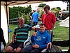 IMG_3153.JPG