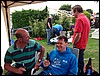 IMG_3154.JPG
