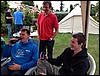 IMG_3155.JPG