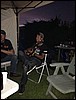 IMG_3156.JPG