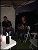 IMG_3157.JPG