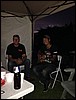 IMG_3158.JPG