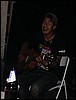 IMG_3160.JPG