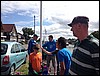 IMG_3161.JPG