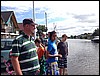 IMG_3162.JPG