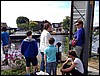IMG_3163.JPG