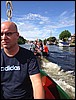 IMG_3165.JPG