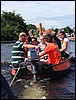 IMG_3166.JPG