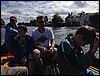 IMG_3167.JPG