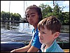 IMG_3168.JPG