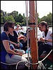 IMG_3170.JPG