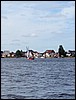 IMG_3172.JPG