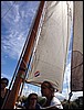 IMG_3174.JPG