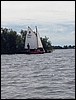 IMG_3178.JPG