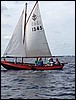 IMG_3181.JPG